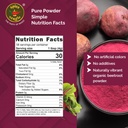 spice-magic-organic-beet-root-powder-8-o-2.jpg
