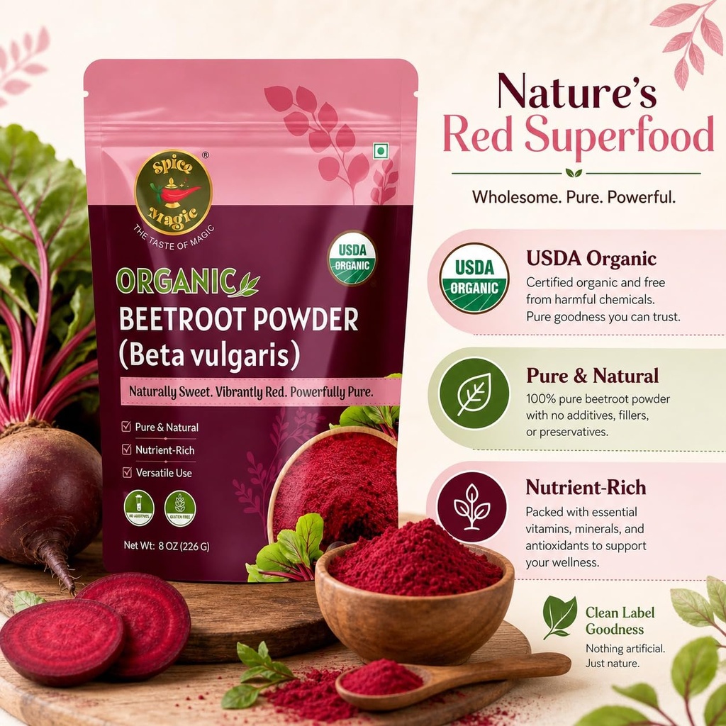 spice-magic-organic-beet-root-powder-8-o-3.jpg