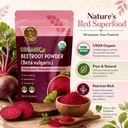 spice-magic-organic-beet-root-powder-8-o-3.jpg