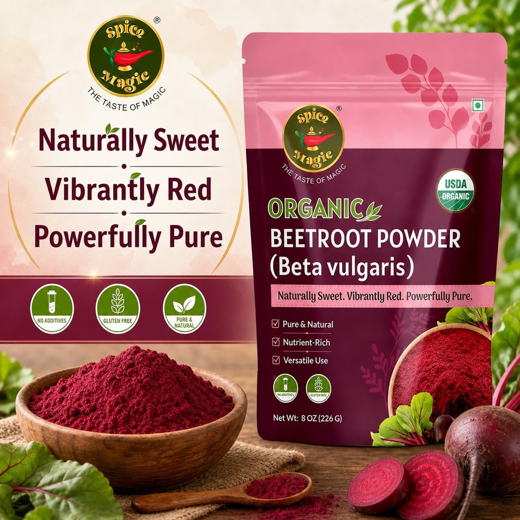 spice-magic-organic-beet-root-powder-8-o-4.jpg