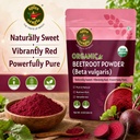 spice-magic-organic-beet-root-powder-8-o-4.jpg