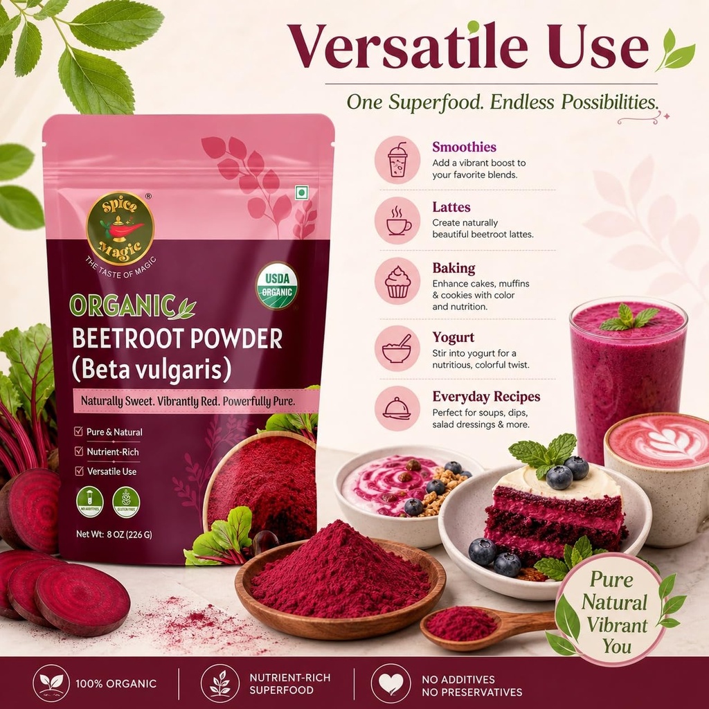 spice-magic-organic-beet-root-powder-8-o-6.jpg