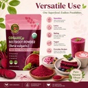 spice-magic-organic-beet-root-powder-8-o-6.jpg