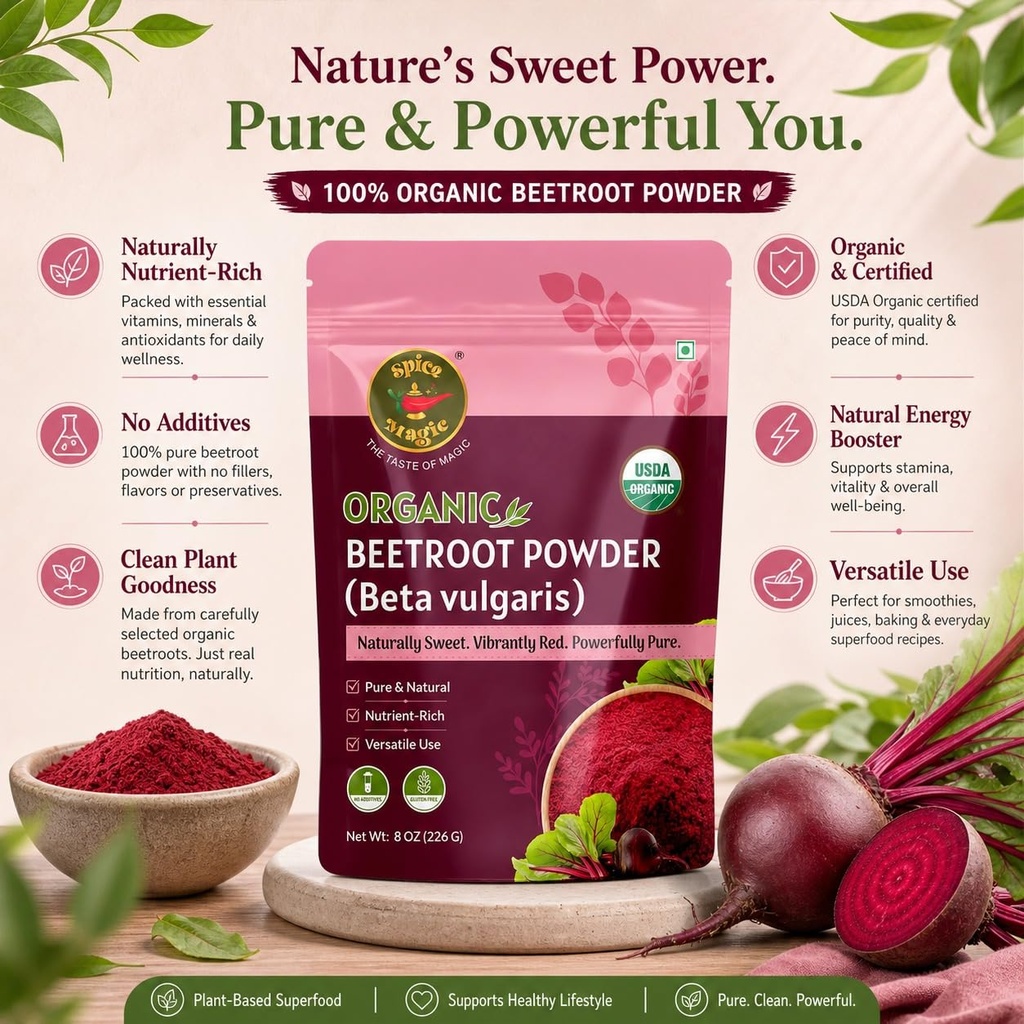 spice-magic-organic-beet-root-powder-8-o-5.jpg