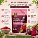 spice-magic-organic-beet-root-powder-8-o-5.jpg