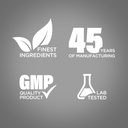 piping-rock-l-methylfolate-supplement-40-5.jpg