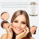 glutathione-skin-whitening-pills-natural-4.jpg