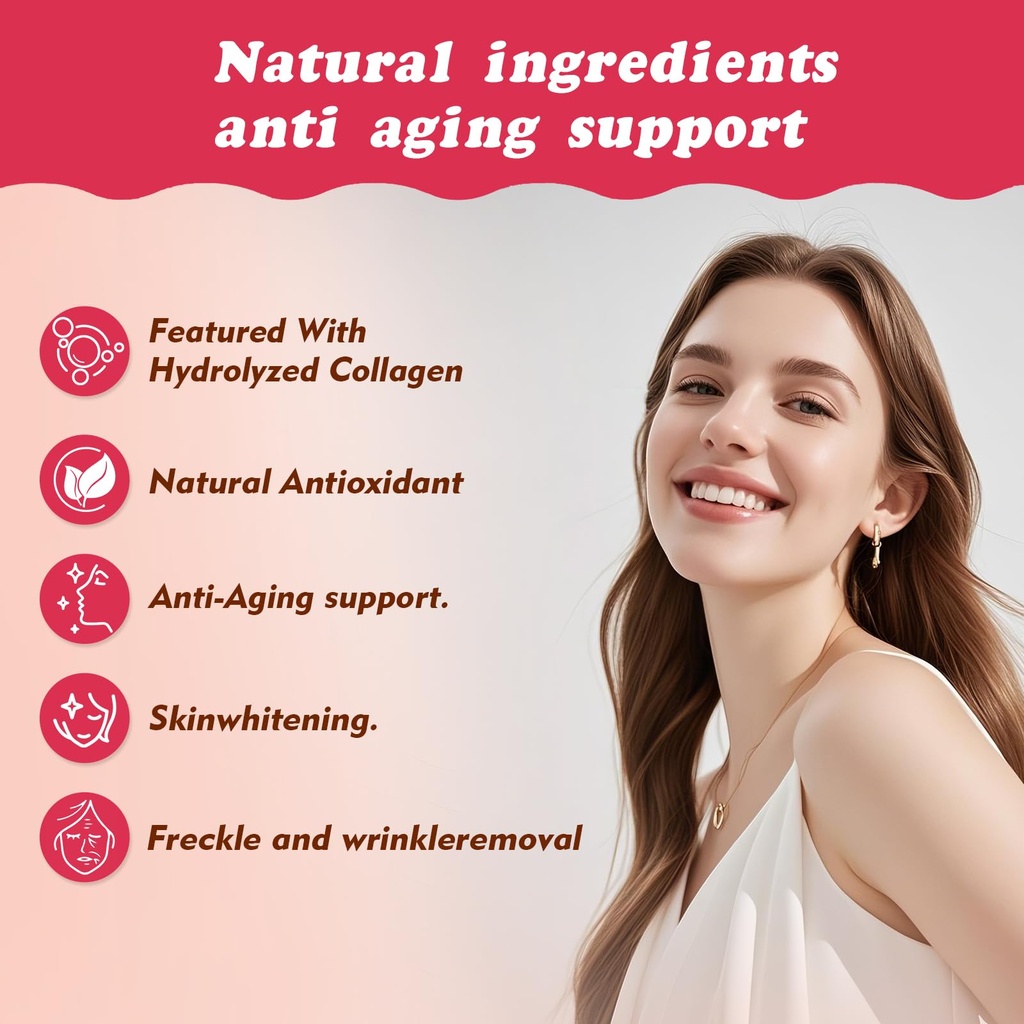 glutathione-5000mg-gummies-with-marine-c-4.jpg