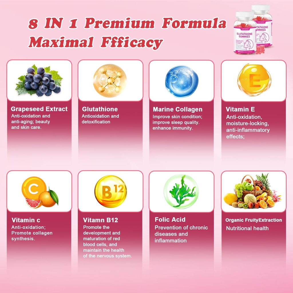 glutathione-5000mg-gummies-with-marine-c-3.jpg