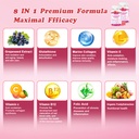glutathione-5000mg-gummies-with-marine-c-3.jpg