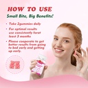 glutathione-5000mg-gummies-with-marine-c-5.jpg
