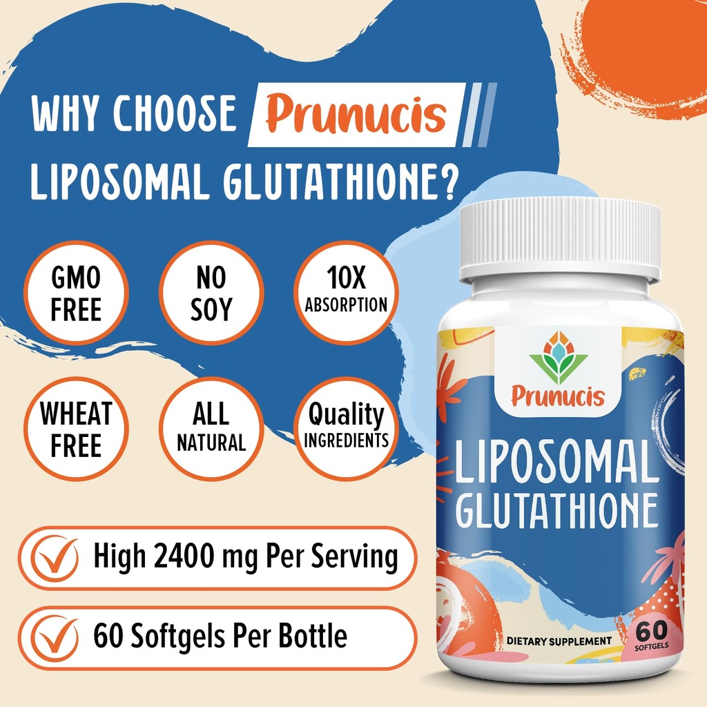 2400mg-liposomal-glutathione-with-vitami-3.jpg