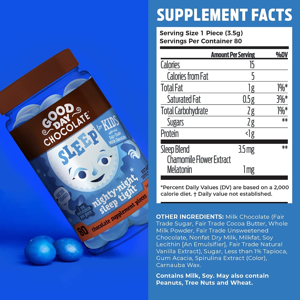 good-day-chocolate-melatonin-for-kids-80-2.jpg