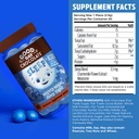 good-day-chocolate-melatonin-for-kids-80-2.jpg