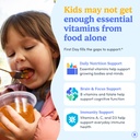 first-day-kids-calming-magnesium-strawbe-3.jpg
