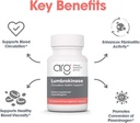 allergy-research-group-lumbrokinase-supp-4.jpg