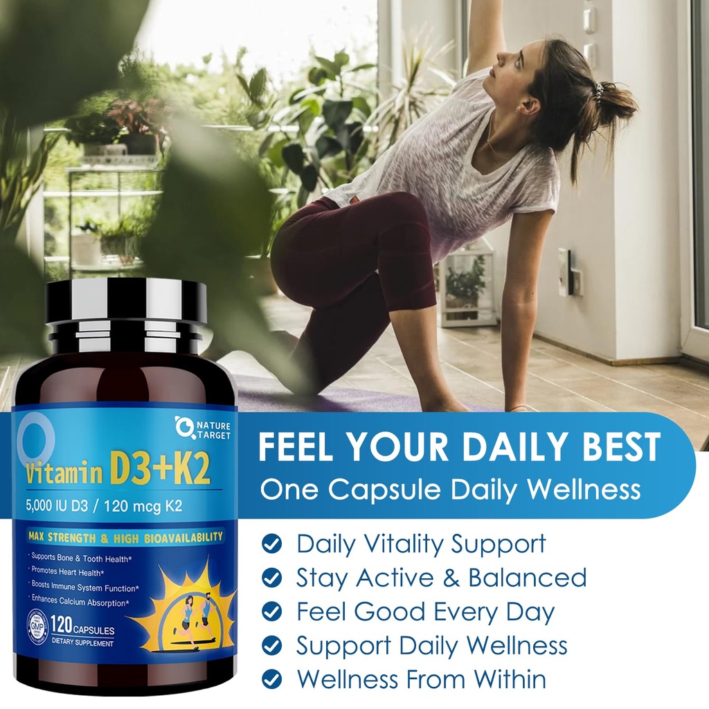 nature-target-vitamin-d3-k2-with-calcium-6.jpg