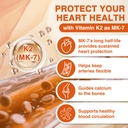 zebora-vitamin-d3-k2-5000-iu-6-in-1-d3k2-5.jpg