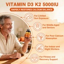 zebora-vitamin-d3-k2-5000-iu-6-in-1-d3k2-3.jpg