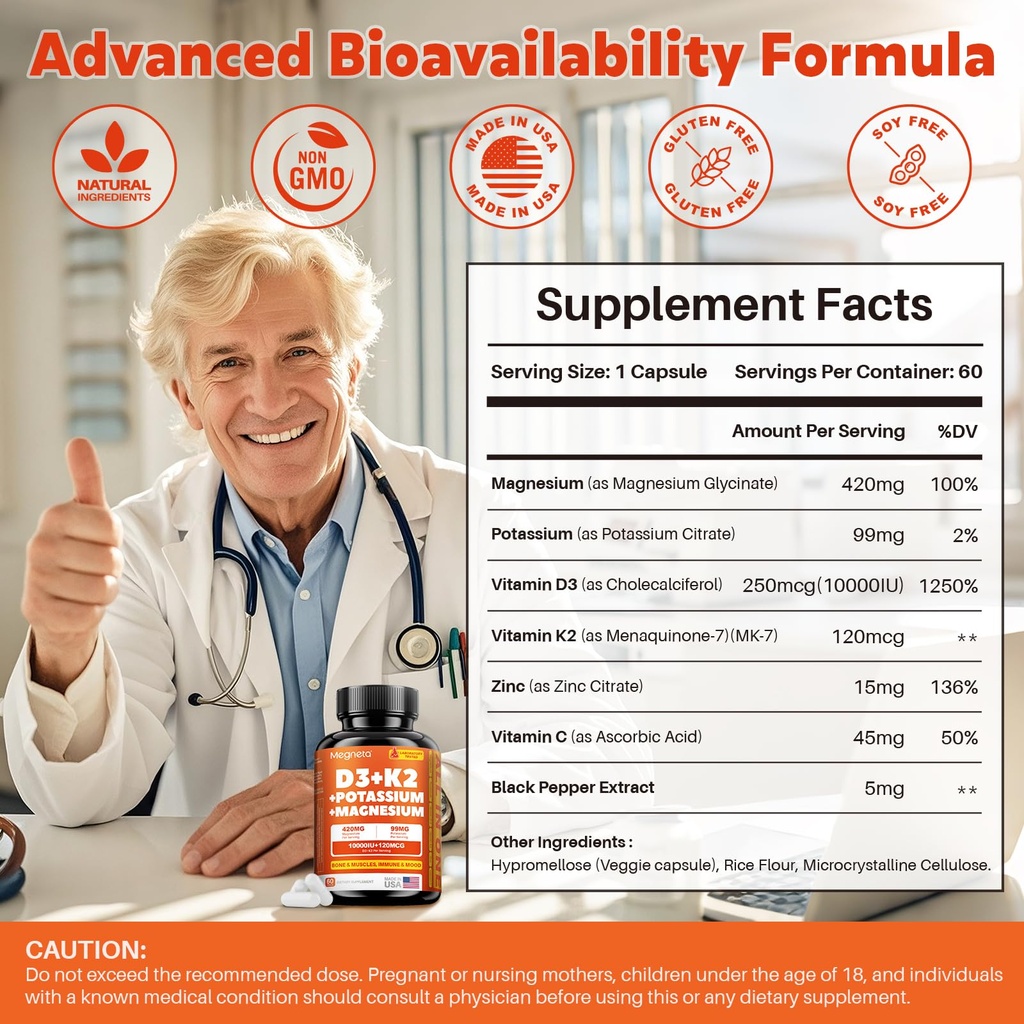 vitamin-d3-k2-mk-7-10-000-iu-with-magnes-6.jpg