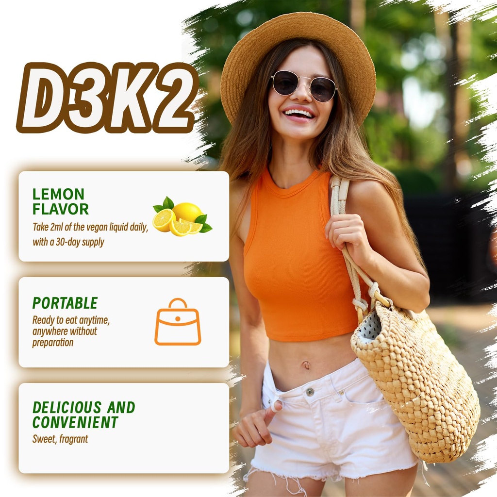 vitamin-d3-k2-sugar-free-drops-vitamin-d-5.jpg