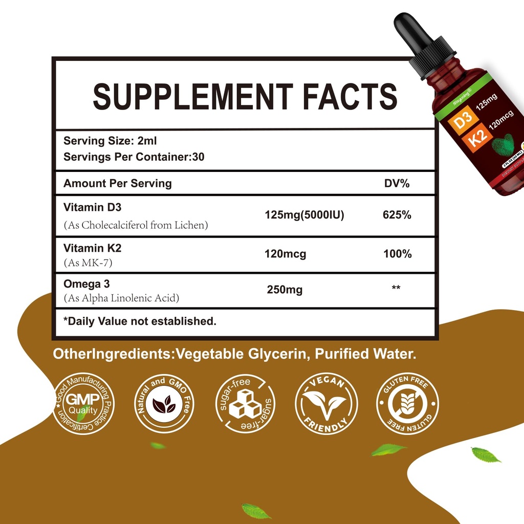 vitamin-d3-k2-sugar-free-drops-vitamin-d-6.jpg