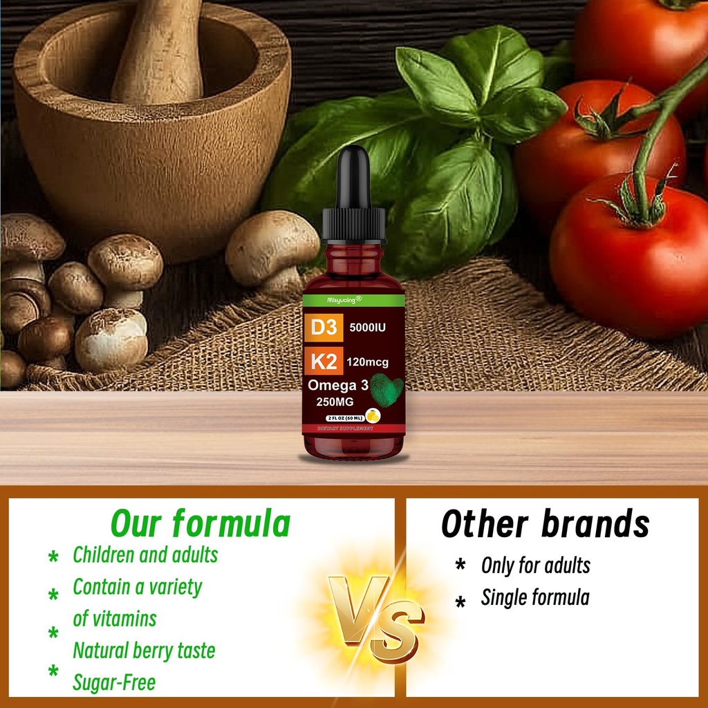 vitamin-d3-k2-sugar-free-drops-vitamin-d-3.jpg