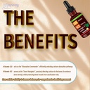 vitamin-d3-k2-sugar-free-drops-vitamin-d-2.jpg