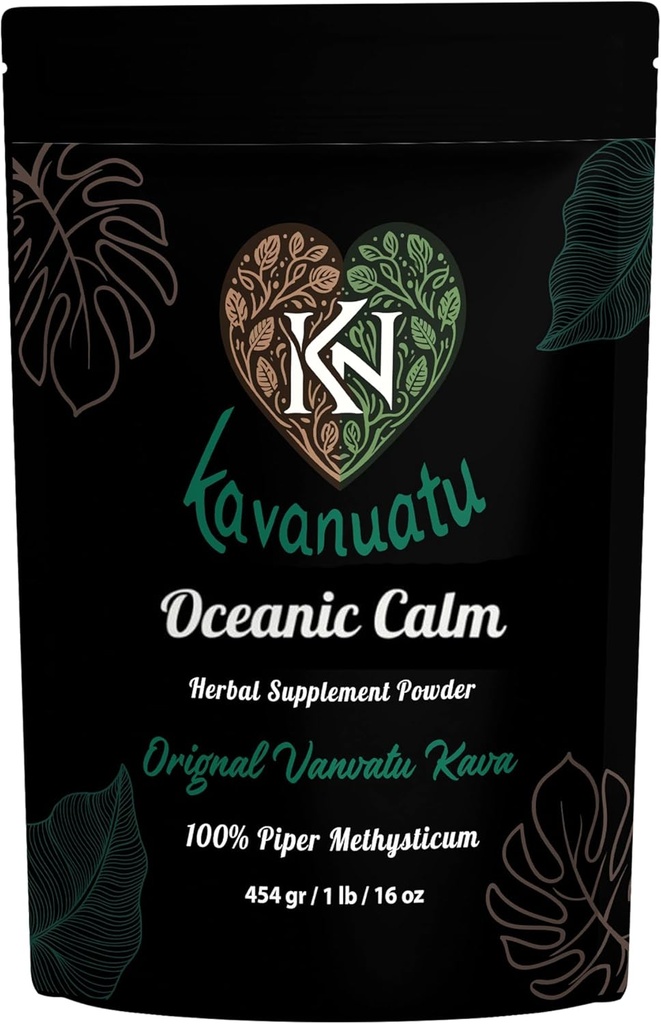 kava-powder-and-strainer-bundle-premium--2.jpg