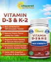 asquared-nutrition-vitamin-d3-with-k2-su-2.jpg