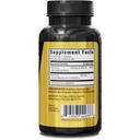 jym-d3-k2-with-5000iu-d3-100mcg-of-vitam-2.jpg