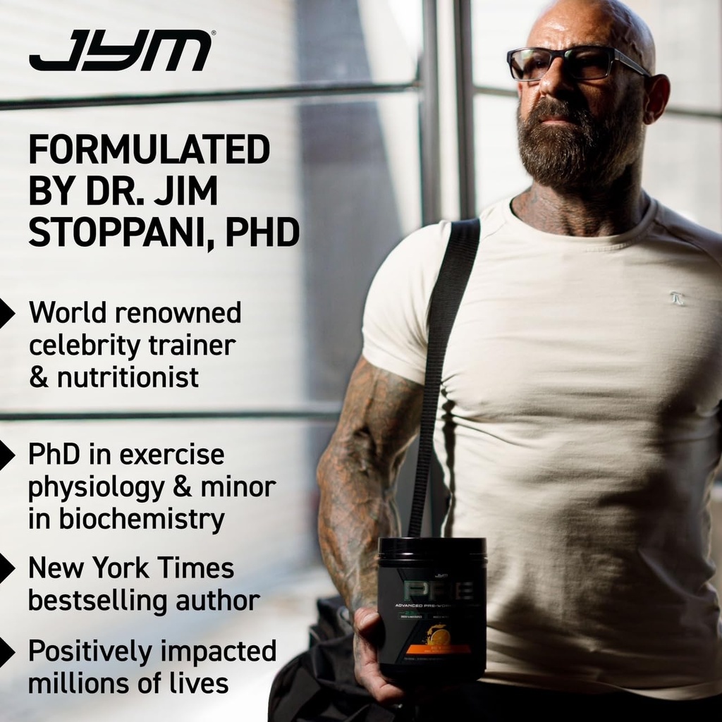 jym-d3-k2-with-5000iu-d3-100mcg-of-vitam-3.jpg
