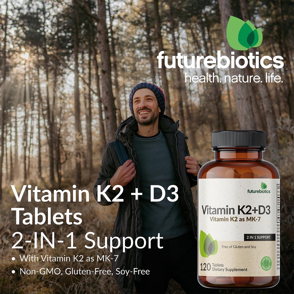futurebiotics-vitamin-k2-with-d3-2-in-1--3.jpg