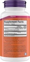 now-supplements-vitamin-d3-k2-1-000-iu-4-2.jpg