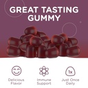 zahler-chapter-one-vitamin-d3-k2-gummies-5.jpg