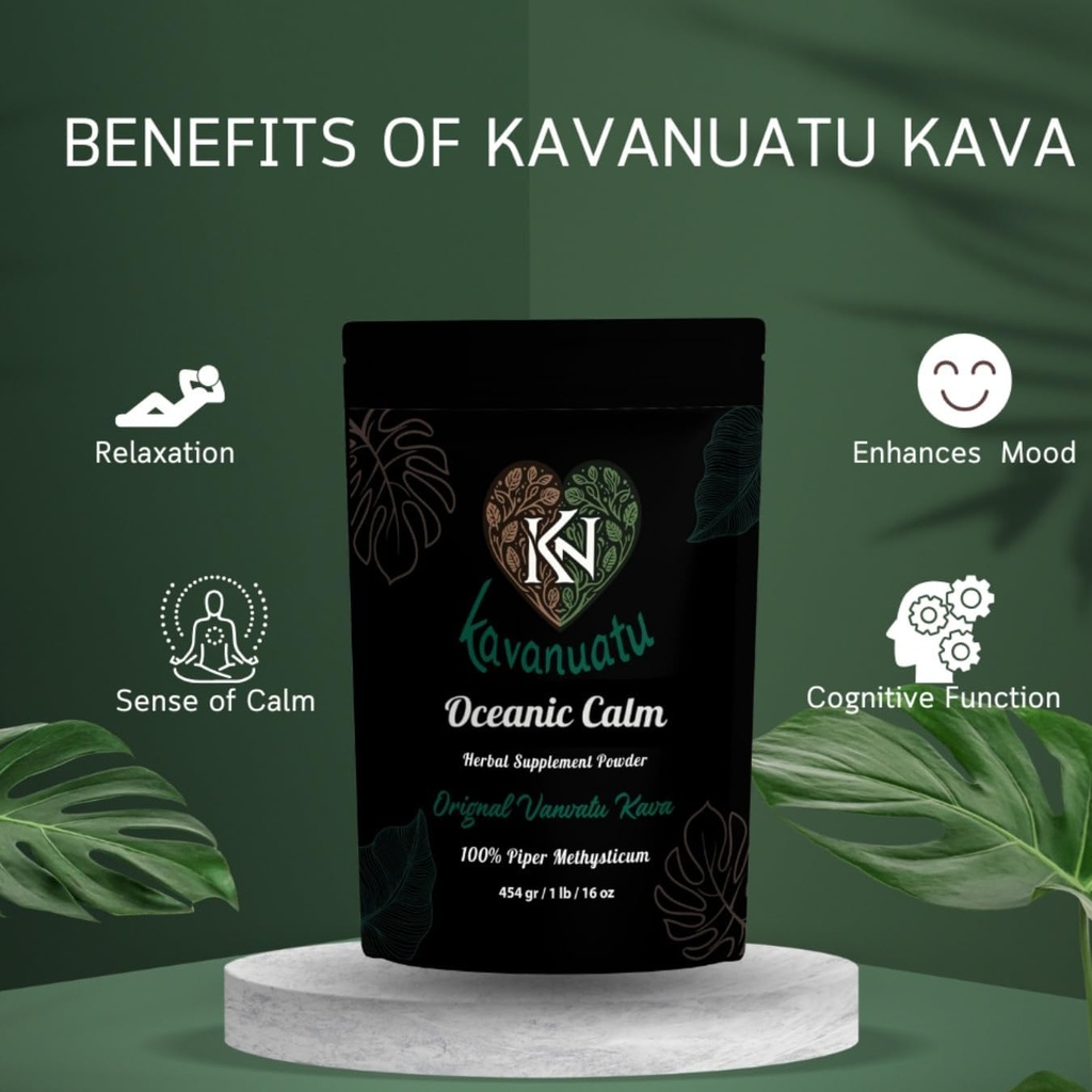 kava-powder-and-strainer-bundle-premium--5.jpg