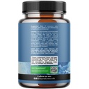candida-cleanse-detox-for-women-anti-ove-2.jpg