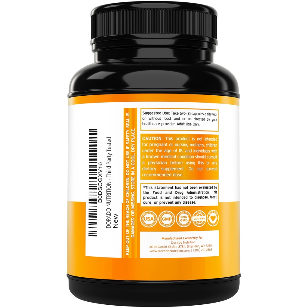 candida-cleanse-detox-60-count-advanced--3.jpg