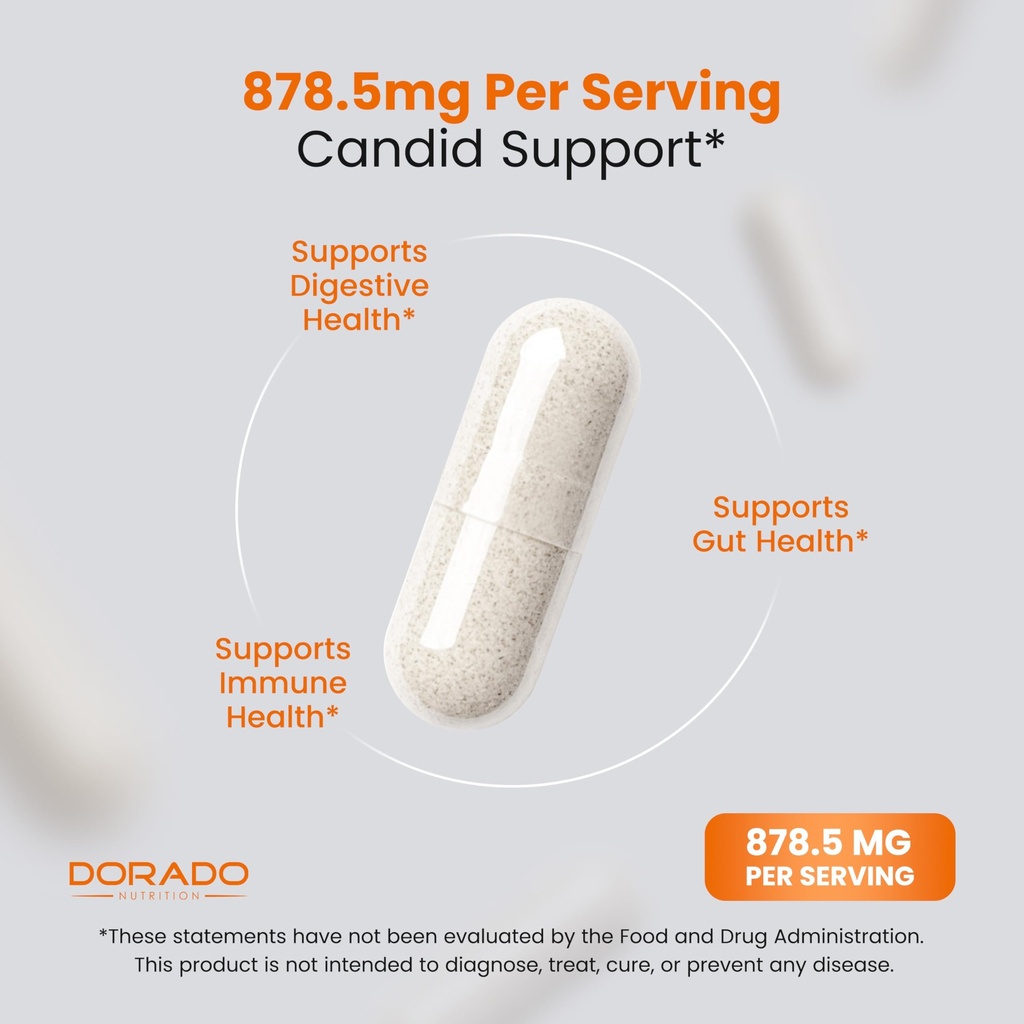 candida-cleanse-detox-60-count-advanced--4.jpg