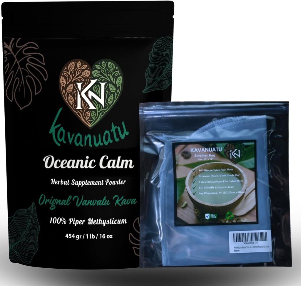 kava-powder-and-strainer-bundle-premium--6.jpg