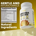 pqr-candida-cleanse-gut-colon-support-na-2.jpg