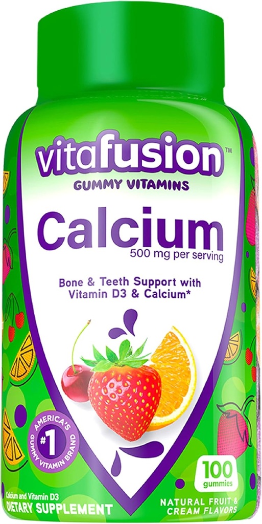 vitafusion-chewable-calcium-vitamin-c-gu-2.jpg