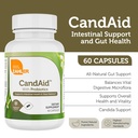 zahler-candaid-cleanse-digestive-health--2.jpg
