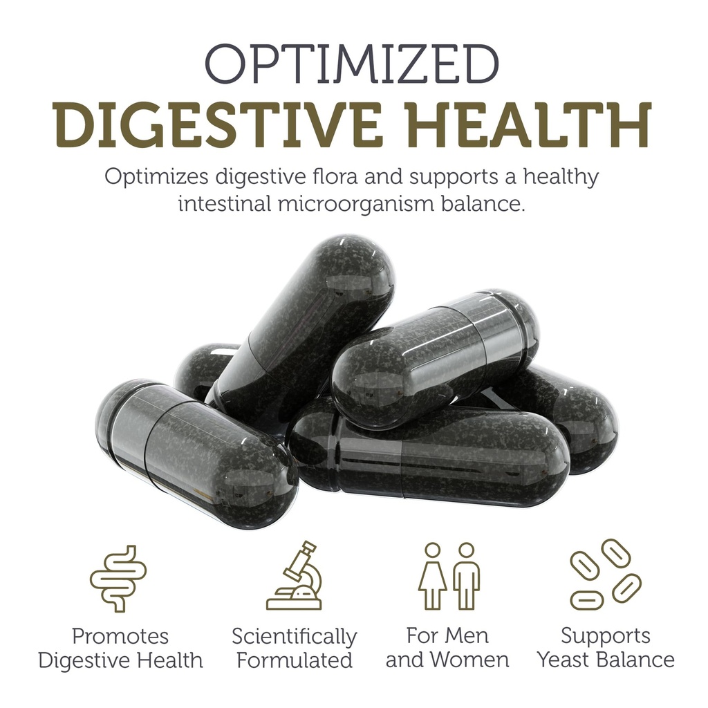 zahler-candaid-cleanse-digestive-health--4.jpg