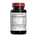 candida-support-supplement-candida-detox-4.jpg