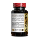 candida-pro-natural-complex-candida-vita-3.jpg