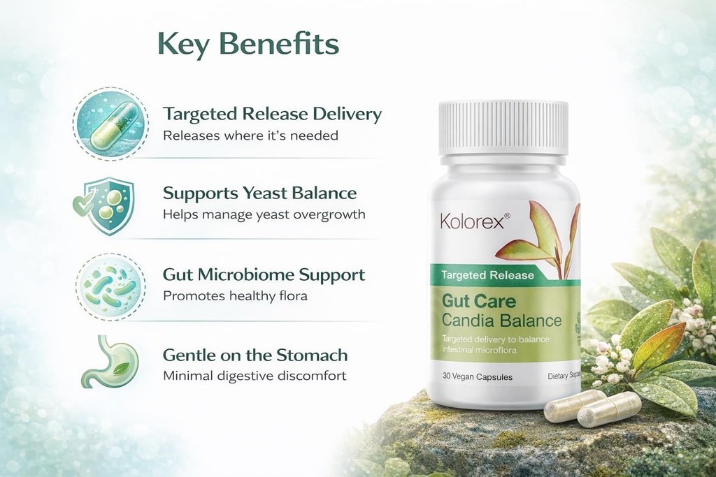 kolorex-advanced-candida-care-targeted-r-2.jpg