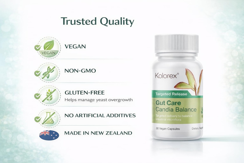 kolorex-advanced-candida-care-targeted-r-4.jpg