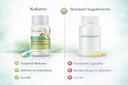 kolorex-advanced-candida-care-targeted-r-6.jpg
