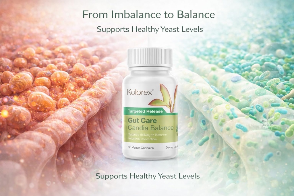 kolorex-advanced-candida-care-targeted-r-5.jpg